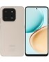 Смартфон Honor X7d 8/256Gb Gold